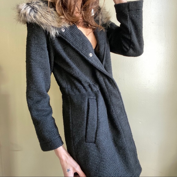 BB Dakota Jackets & Blazers - NWT bb Dakota jacket